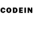 Codein напиток Lean (лин) P1xeline