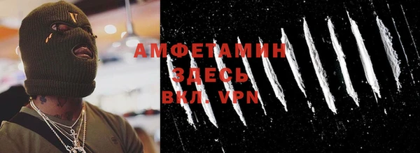 прущие грибы Богородск